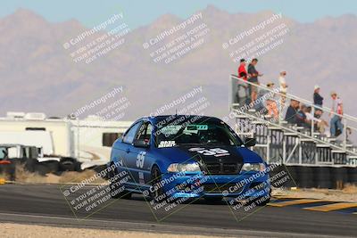 media/Nov-23-2024-Nasa (Sat) [[59fad93144]]/Race Group A/Race Set 1/